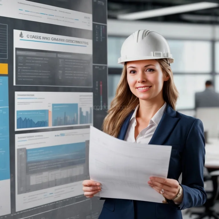 Resume Writing Workshops
