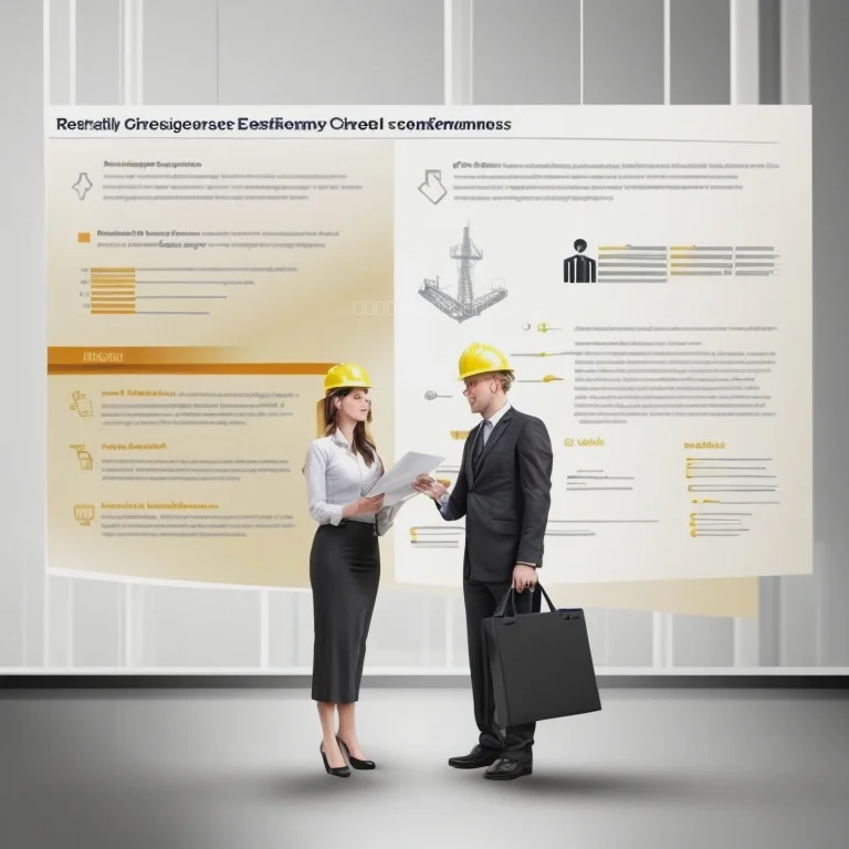 Professional career guidance at careerpet