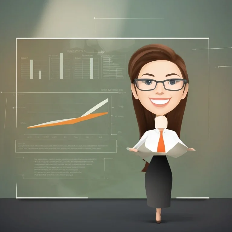 Professionals advancing careers in oil and gas industry