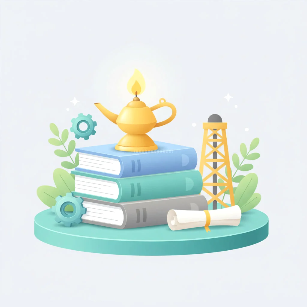 Growth Package