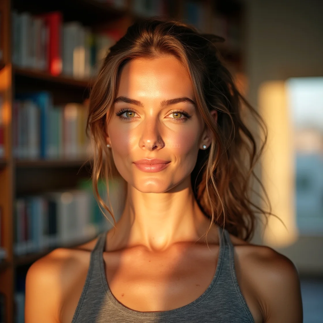 Sophie Müller